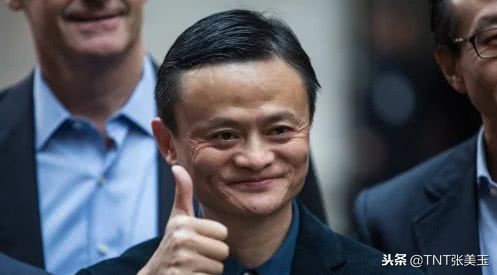 lv男装艺术总监,lv男装创意总监入驻抖音