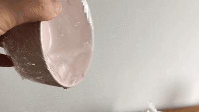 皮肤发炎屏障受损怎么修复,脸部皮肤屏障受损怎么修复