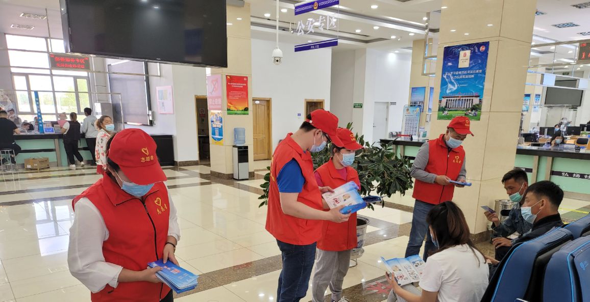 浣虫湪鏂競姹ゅ師缁煎悎鏈嶅姟涓績,浣虫湪鏂堡鍘熷幙琛屾斂澶у巺鐢佃瘽