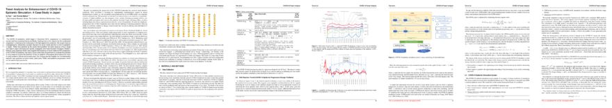 arxiv论文合集,arxiv十大论文