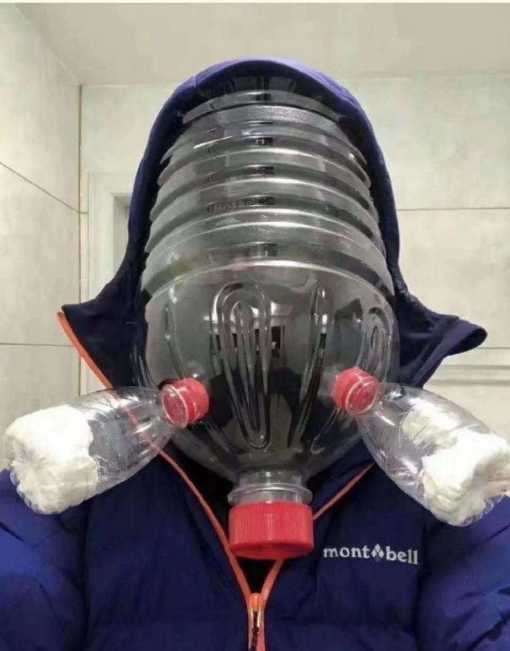 伪科普贴,科普贴真的有用吗