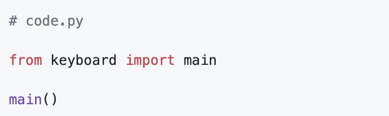 怎样用python模拟键盘,python编程连点器