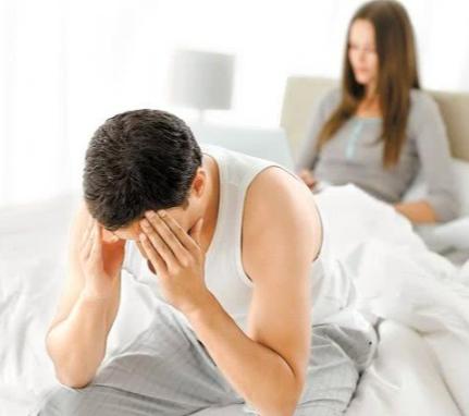 男性提高免疫力最好的方法,如何提高男性自控能力