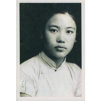 常香玉为啥捐献一架飞机,常香玉最后捐到飞机了没