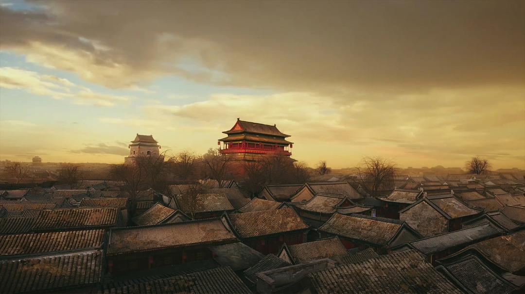 这部8.2分良心国剧，终于把孙漂亮的演技找回来了