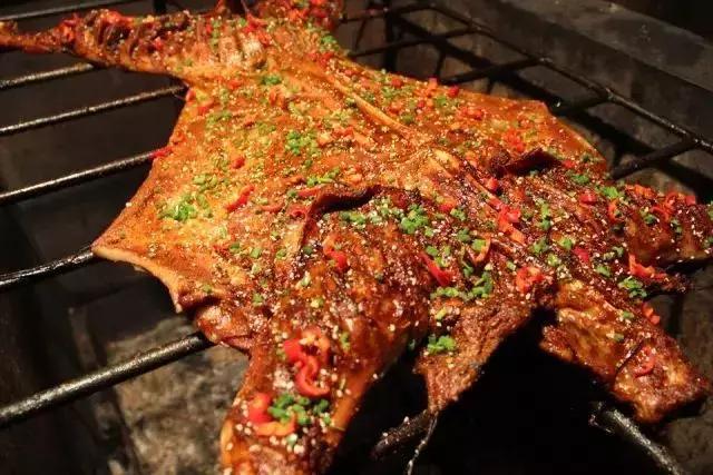 四川巴中为什么被誉为红军之乡,四川巴中出名吗