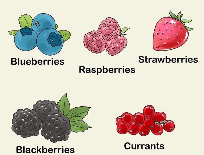 保湿抗皱紧致去除皱纹,想要显年轻有10个秘诀