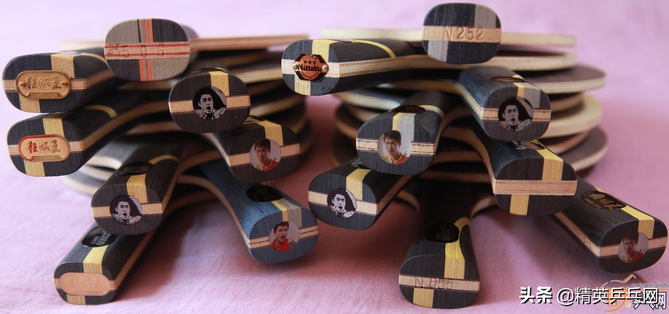 满足这三个方面,恭喜你找到一块自己的“本命底板”~