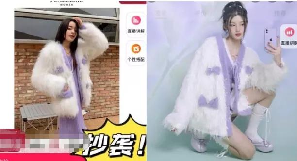 太平鸟质量测评,太平鸟原厂代工是真的吗