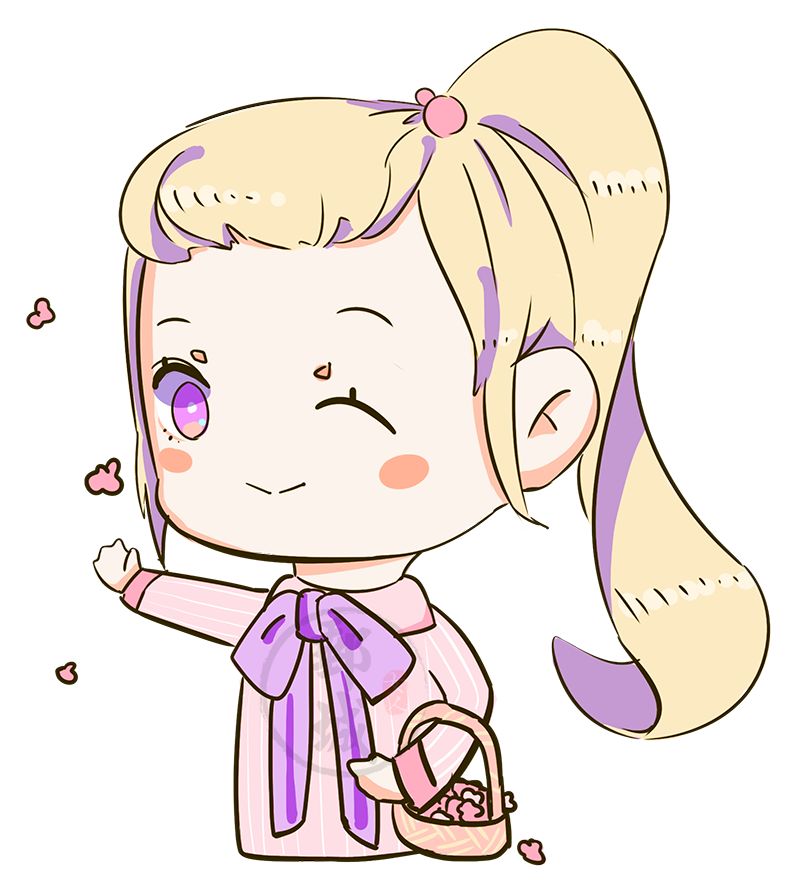 高邮历史简史,高邮历史简史全文