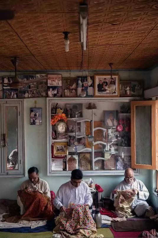 你也可以拥有林青霞同款了