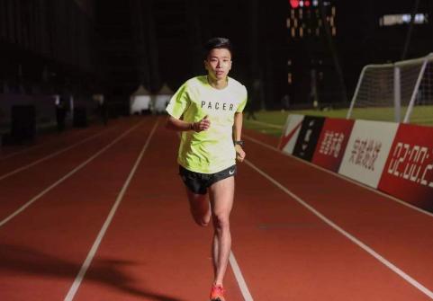 合成材料复合材料整理,合成材料面层