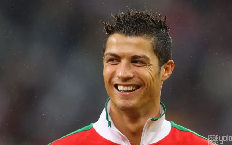克里斯蒂亚诺罗纳尔多努力认真,克里斯蒂亚诺重回曼联
