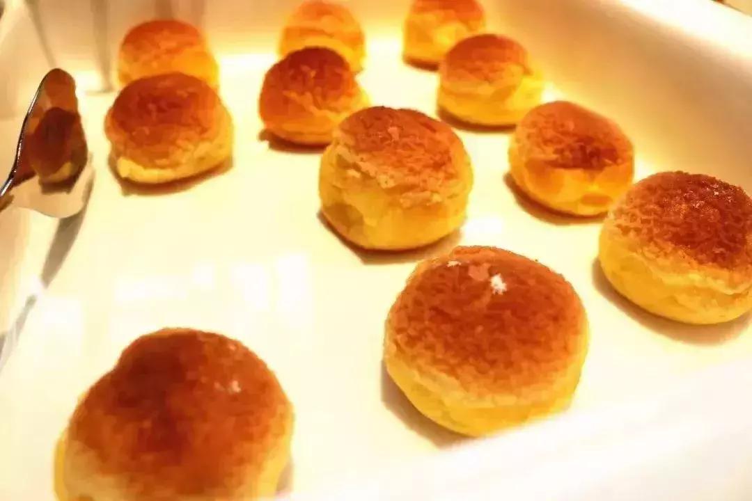 皇城老妈火锅是哪里的,成都皇城老妈火锅