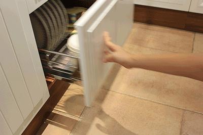 欧派橱柜的缺点在哪里,参观欧派家居观后感