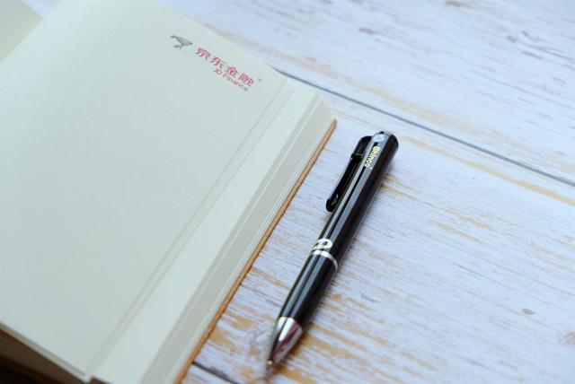 新科线性录音笔排行,学习办公两相宜