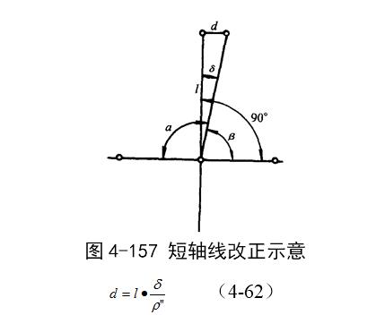 高层建筑施工测量的竖向控制方法,高层建筑的测量技术