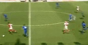 亨利海布里国王解说,海布里王国亨利