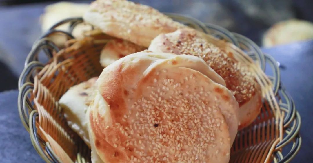 聊城都有什么好吃的说出来,聊城聊大美食推荐