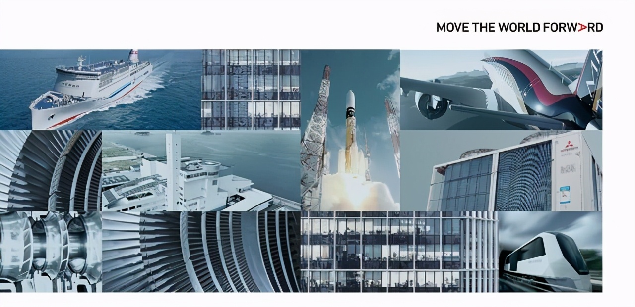 三菱重工空调怎么样,三菱重工空调怎么样知乎