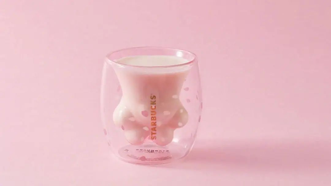 喜茶和奈雪的茶威为什么这么贵,奈雪的茶和喜茶星巴克