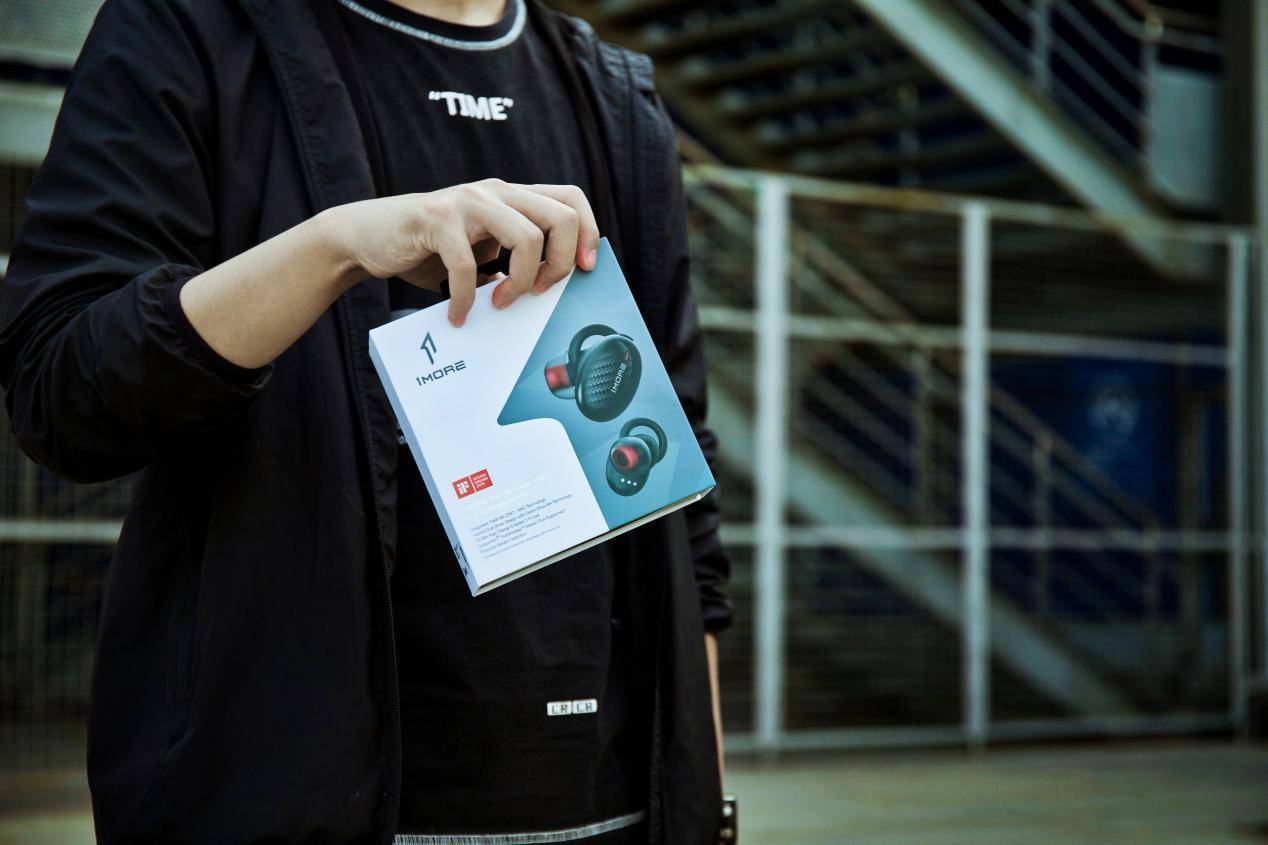 万魔哪款头戴式耳机值得推荐,万魔耳机推荐