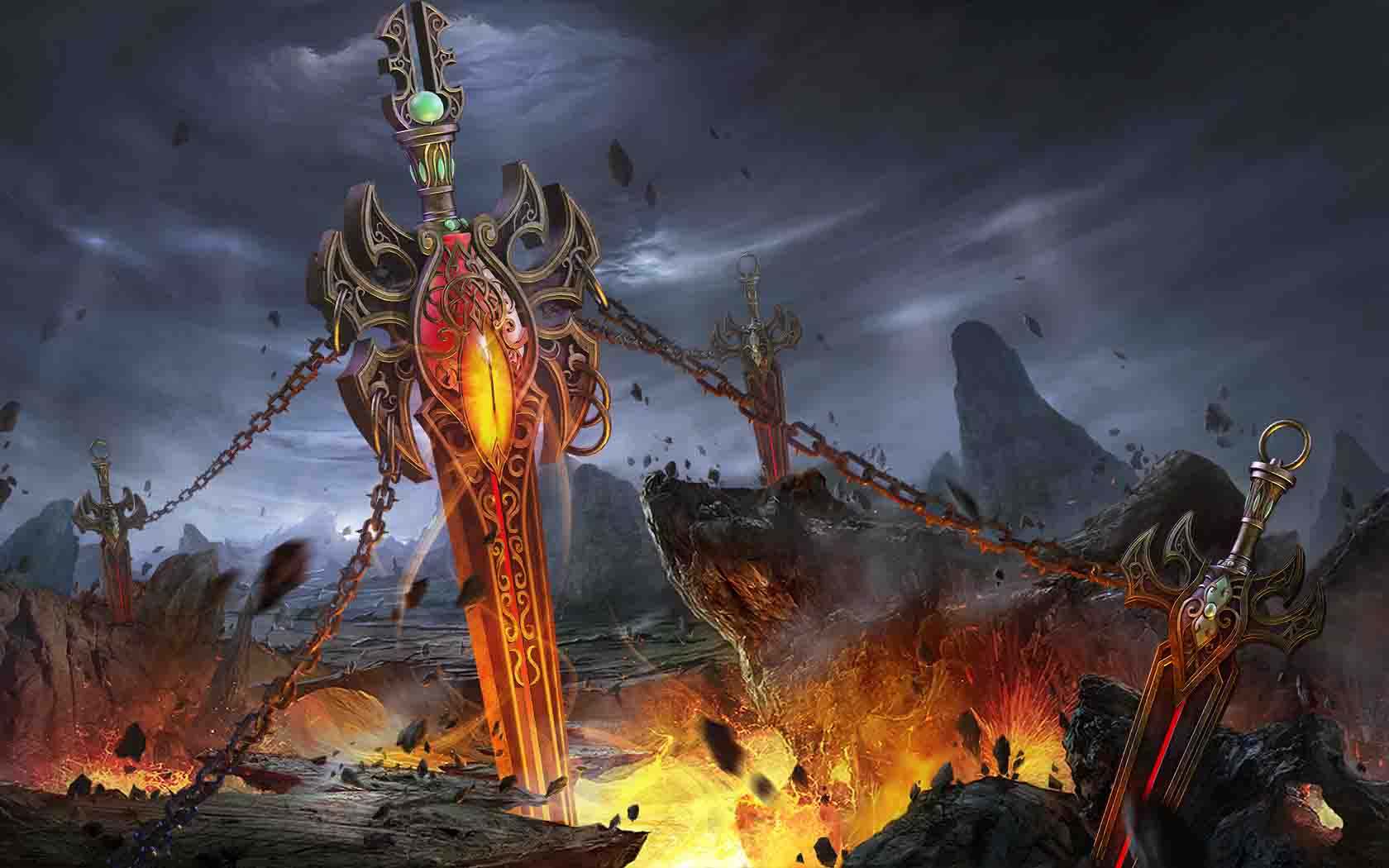 凡人修仙传韩立进阶大罗,凡人修仙传韩立飞升后回过人界吗