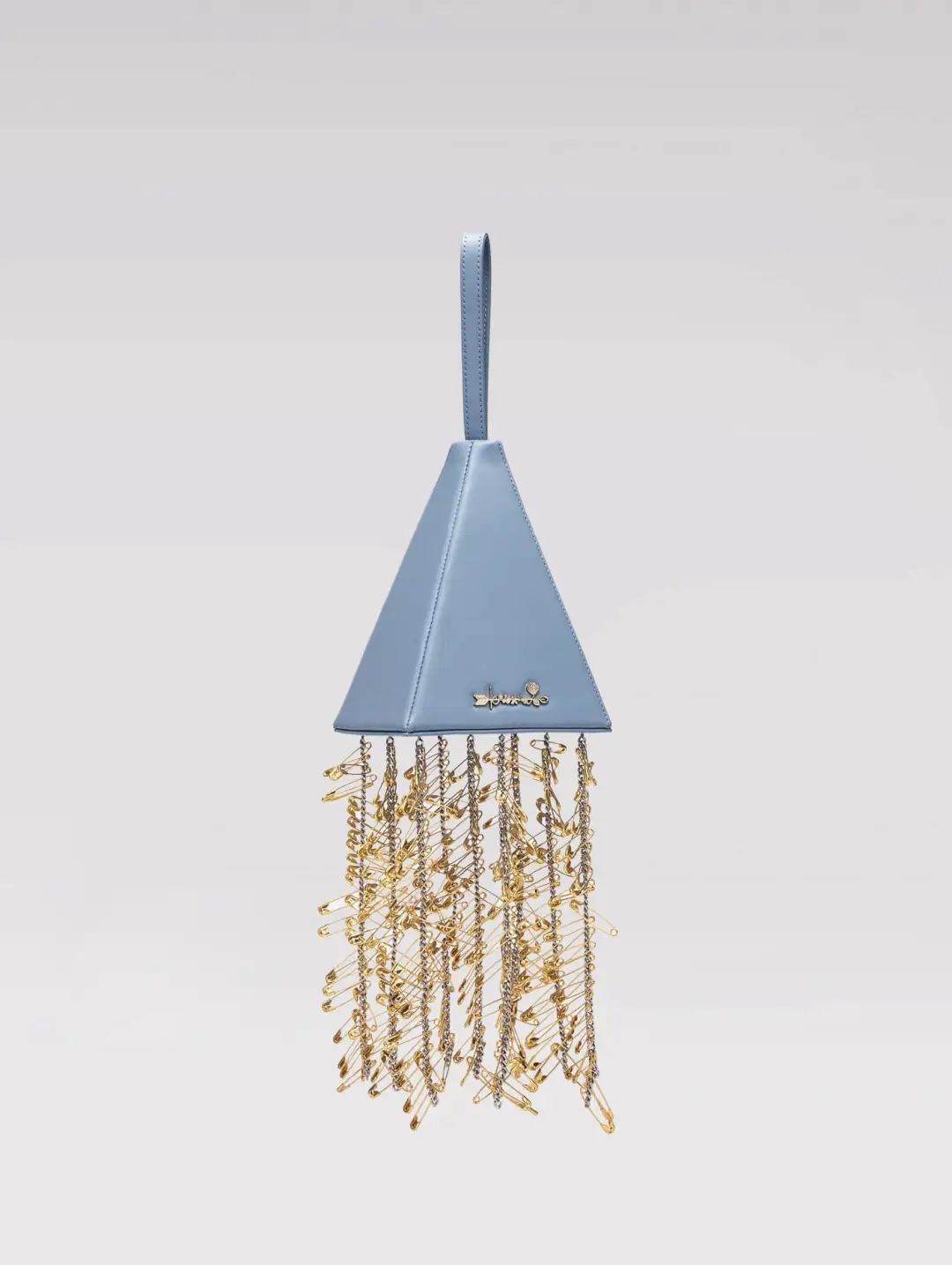 KrisXu：一个被UFO带来的国内设计师品牌包