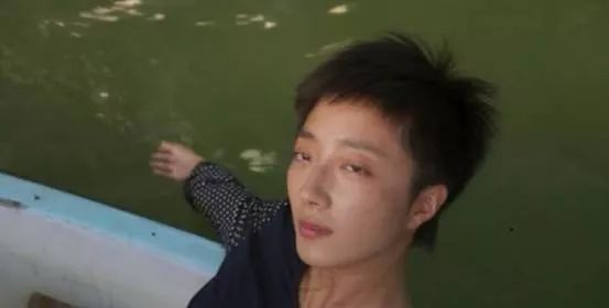 南方车站的聚会小东北,南方车站的聚会武汉方言