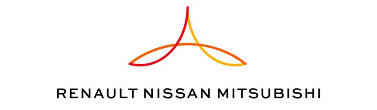 三菱集团远比你想象的要强大,三菱集团最新信息