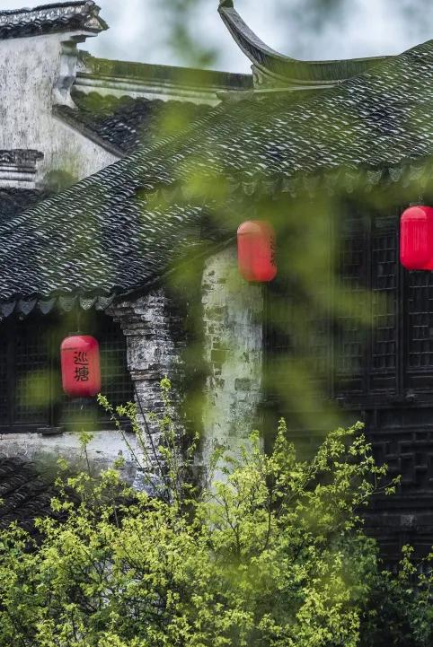 无锡尚贤河湿地夜光跑道路线,无锡古运河慢行步道