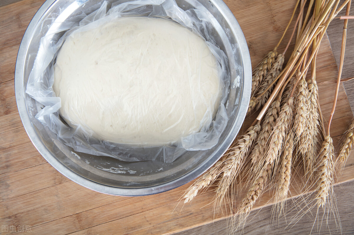 蒸馒头技巧馒头蒸几分钟,馒头蒸的好记住这六个小窍门