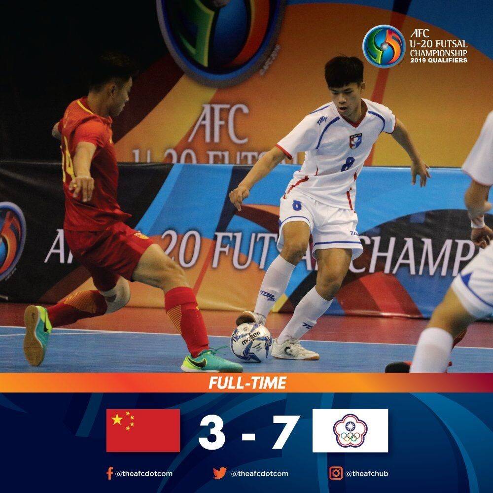 中国国青男足在亚青赛u19历届成绩,2022年u19国青男足比赛赛程