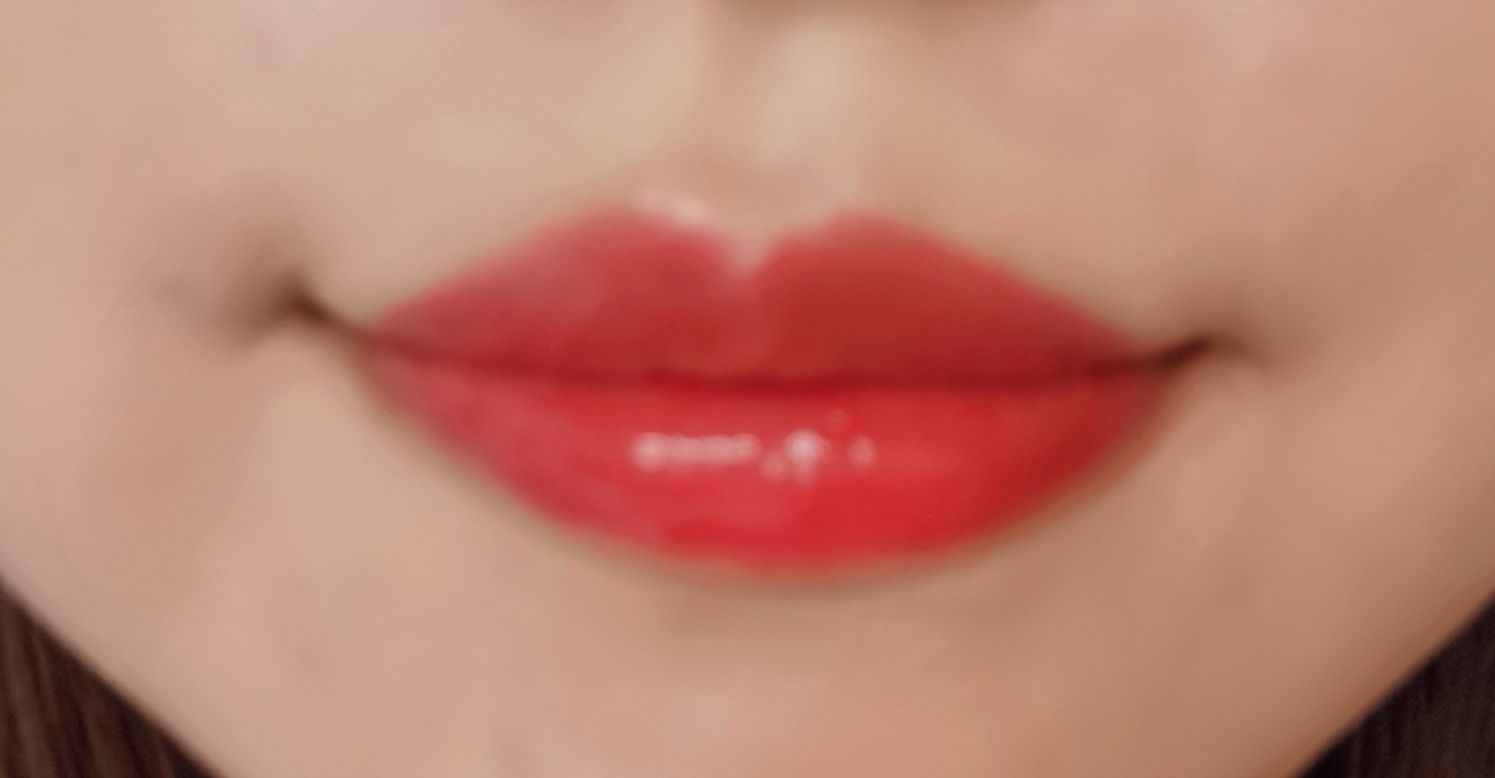 跨年冬日唇釉大赏,这一支值得拥有