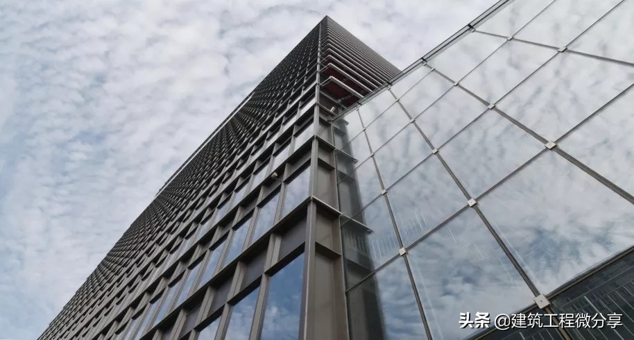 恭喜单位获得鲁班奖,中天建设集团有几个鲁班奖