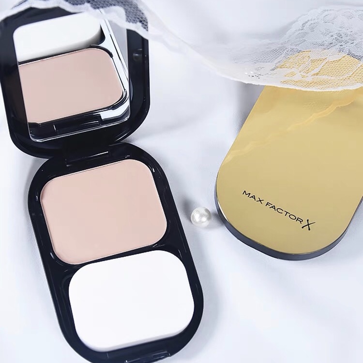 好用却不火的国货,蜜丝佛陀隔离系列