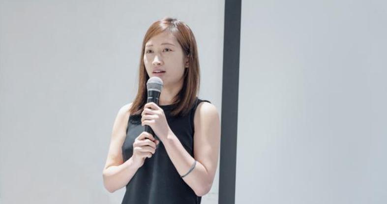 在小米商城里会不会买到假货啊,小米会不会买到假货