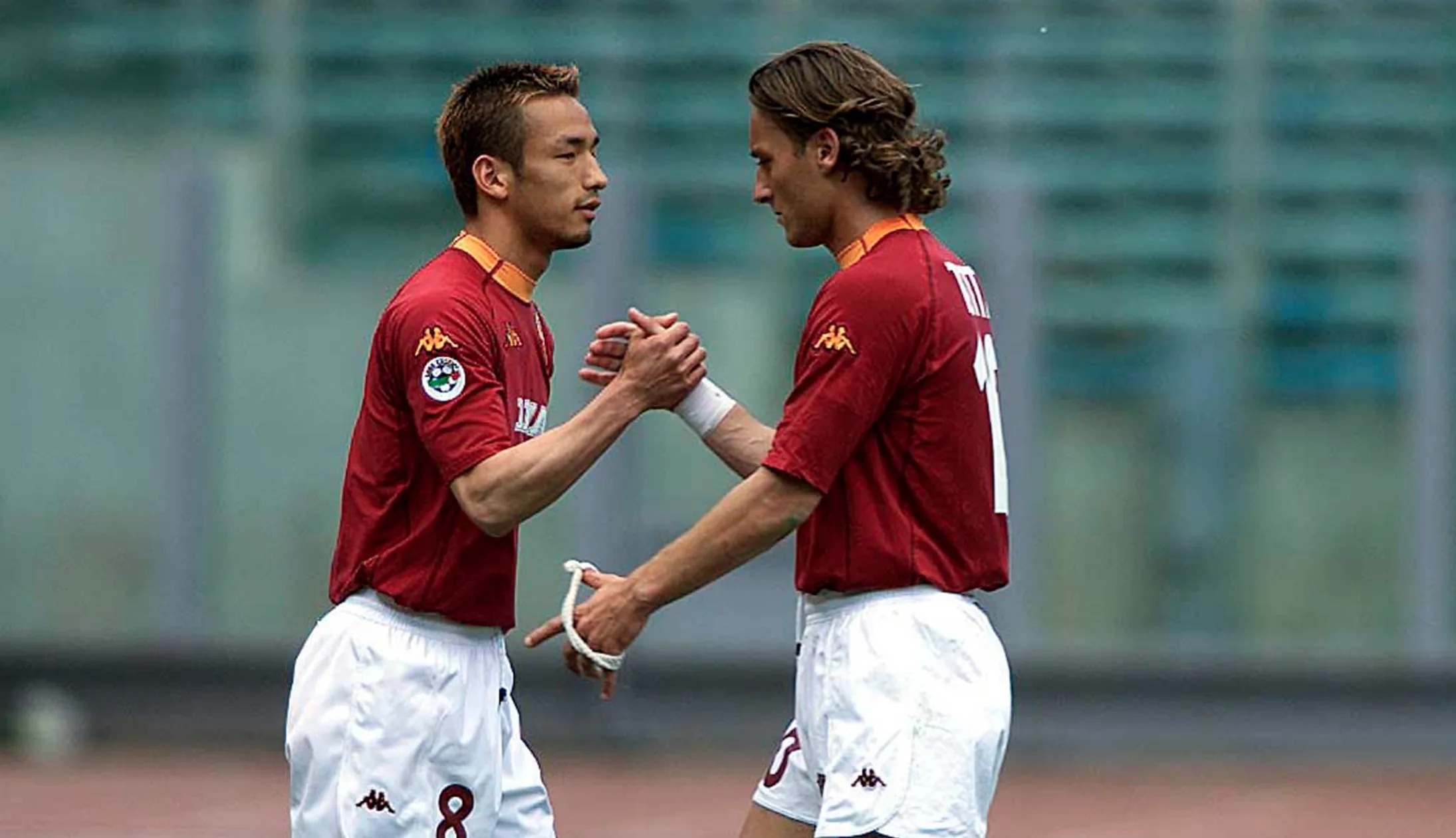 卡洛斯退出足坛了吗,足球卡洛斯退役