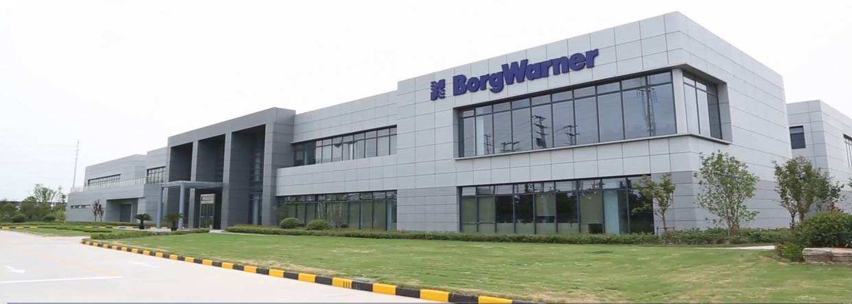 发动机零部件和发动机电控零部件,发动机配件原厂跟副厂有什么区别