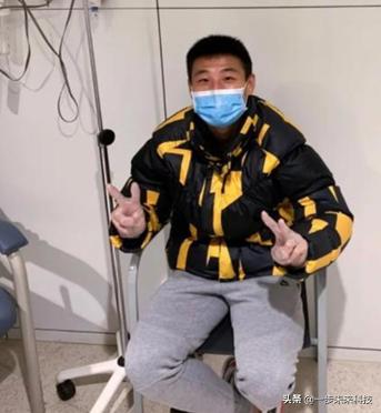 足球黑科技定制鞋垫,生物力学鞋垫价格