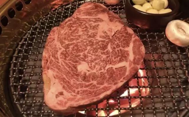 日本代购如何避开海关,代购需要注意海关什么