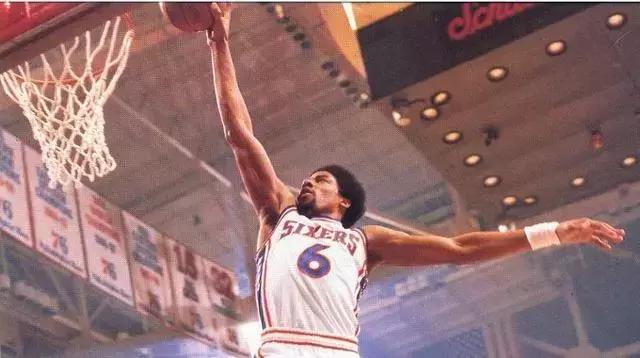 nba中穿18号球衣的球星有哪些,nba现役6号足球球星