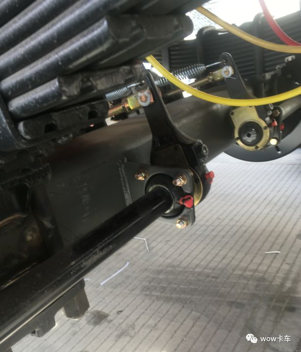 新车作业,新车车身保养需要换哪些