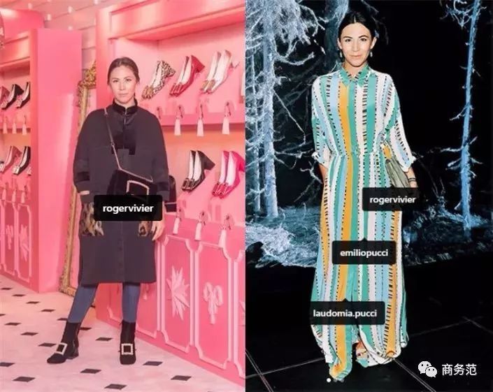 中国第一个成为全球奢侈品的品牌,中国第一个奢侈品牌