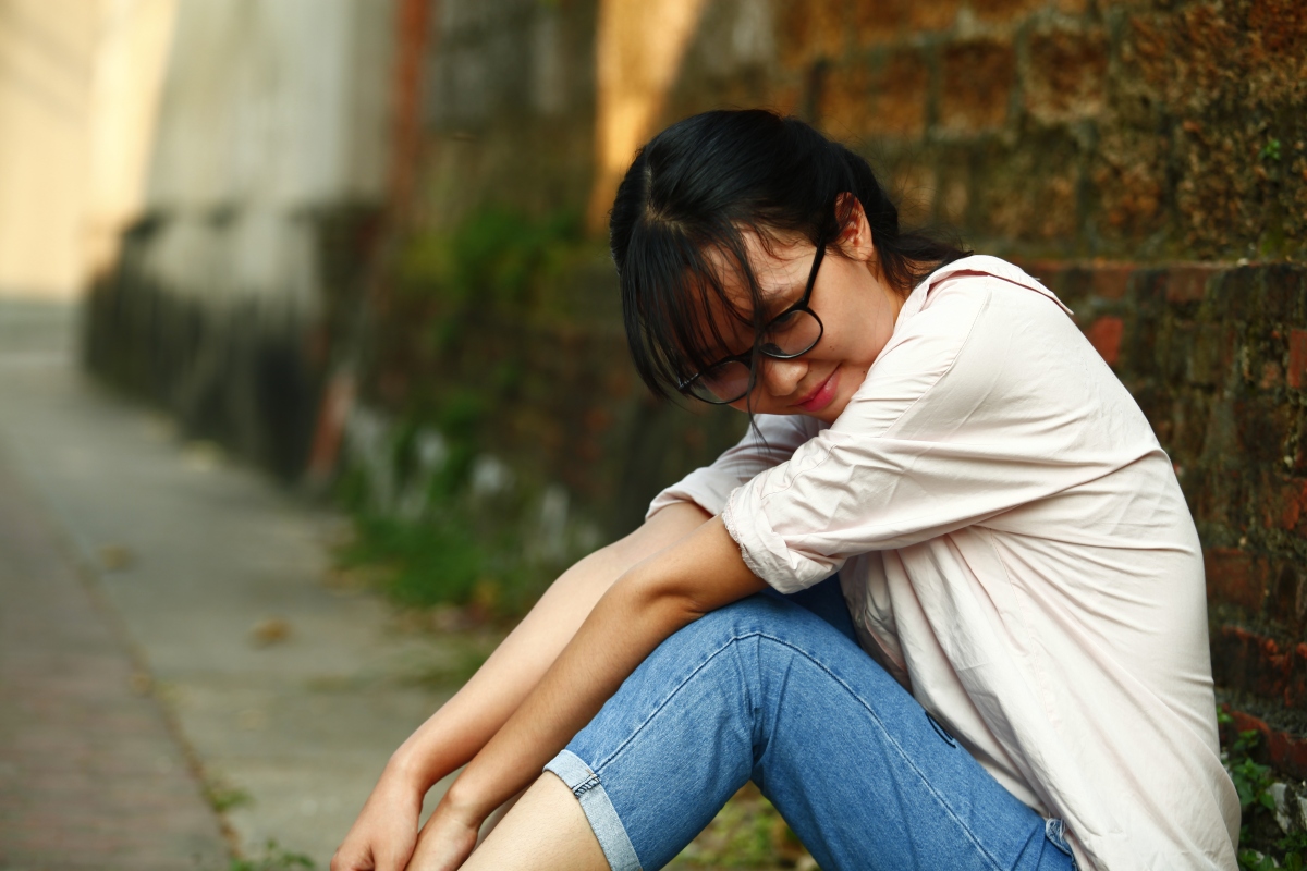 女人给你开四种玩笑说明喜欢你,女人对你动了情才会说这样的话