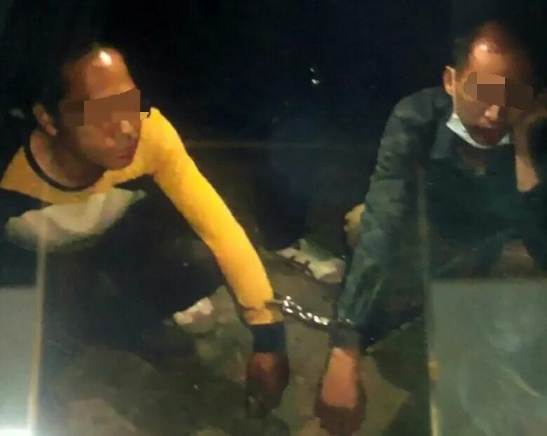 挣昧良心的钱会有报应吗,赚昧心钱会有报应吗