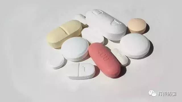 百元保健品身价翻倍成诺奖“神药”？几百人被骗