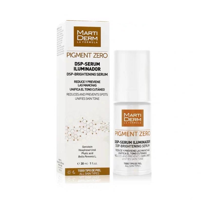 拯救小个子妹子神器,滋润保湿秋冬必备神器推荐