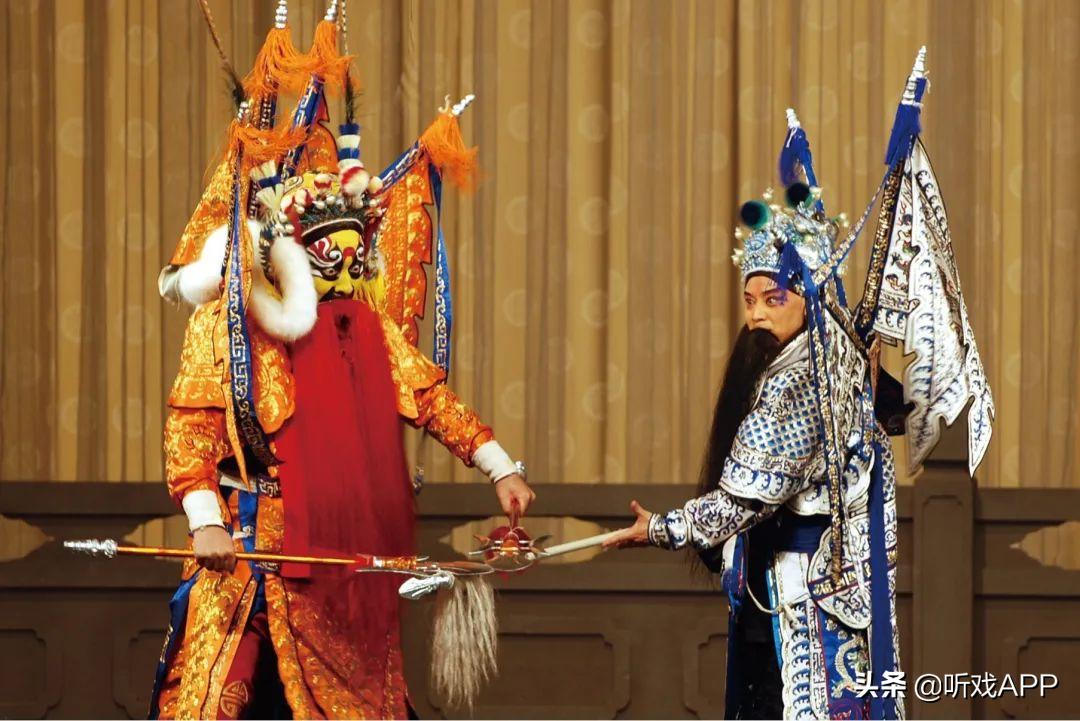 中国京剧院几号来山东大剧院演出 (山东省京剧院八月十五有演出吗)