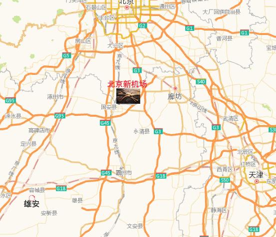 英国卫报世界七大新奇迹,被英国卫报誉为世界七大奇迹